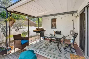 1129 Forbes Trce, Tarpon Springs, FL 34689 - Photo 32