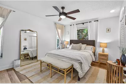 1129 Forbes Trace, Tarpon Springs, FL 34689 - Photo 26