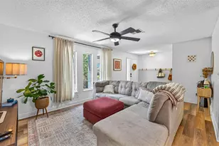 1129 Forbes Trce, Tarpon Springs, FL 34689 - Photo 10