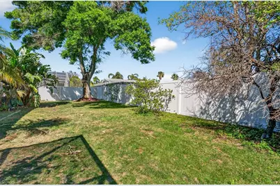 1129 Forbes Trace, Tarpon Springs, FL 34689 - Photo 34