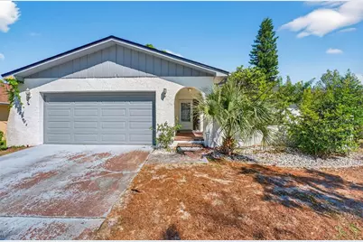 1129 Forbes Trace, Tarpon Springs, FL 34689 - Photo 6