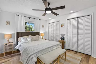 1129 Forbes Trce, Tarpon Springs, FL 34689 - Photo 28