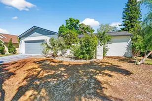 1129 Forbes Trce, Tarpon Springs, FL 34689 - Photo 4