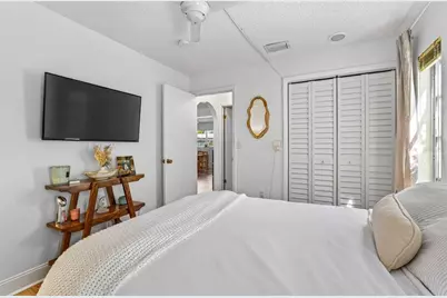 1129 Forbes Trace, Tarpon Springs, FL 34689 - Photo 24