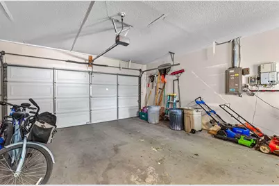 1129 Forbes Trace, Tarpon Springs, FL 34689 - Photo 30