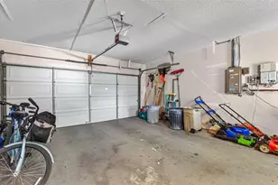 1129 Forbes Trce, Tarpon Springs, FL 34689 - Photo 30