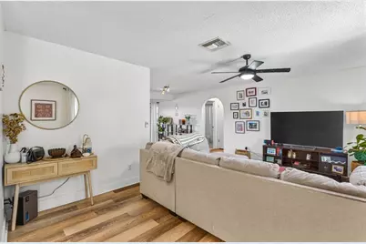 1129 Forbes Trace, Tarpon Springs, FL 34689 - Photo 8