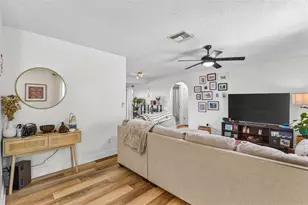 1129 Forbes Trce, Tarpon Springs, FL 34689 - Photo 8