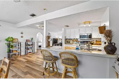 1129 Forbes Trace, Tarpon Springs, FL 34689 - Photo 18