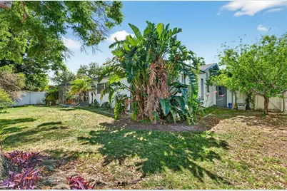 1129 Forbes Trace, Tarpon Springs, FL 34689 - Photo 36