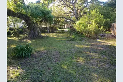 0 Outpost Drive, New Port Richey, FL 34654 - Photo 1