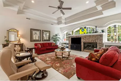 10260 Waters Edge Court, Weeki Wachee, FL 34613 - Photo 8