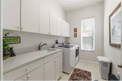 10260 Waters Edge Court, Weeki Wachee, FL 34613 - Photo 46