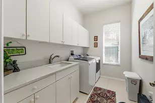 10260 Waters Edge Ct, Weeki Wachee, FL 34613 - Photo 46