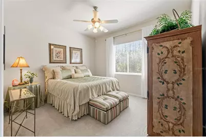 10260 Waters Edge Court, Weeki Wachee, FL 34613 - Photo 42