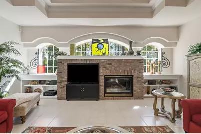 10260 Waters Edge Court, Weeki Wachee, FL 34613 - Photo 20