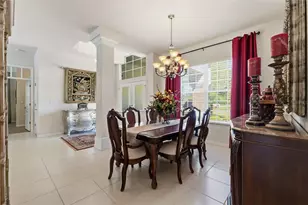 10260 Waters Edge Ct, Weeki Wachee, FL 34613 - Photo 16