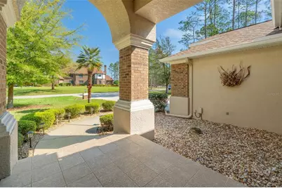 10260 Waters Edge Court, Weeki Wachee, FL 34613 - Photo 12