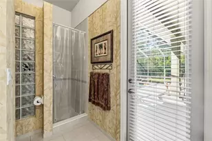 10260 Waters Edge Ct, Weeki Wachee, FL 34613 - Photo 40