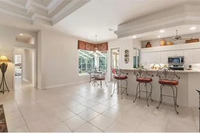 10260 Waters Edge Court, Weeki Wachee, FL 34613 - Photo 22