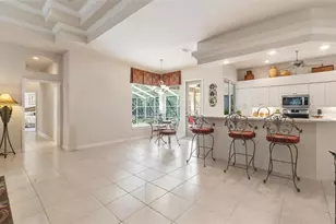 10260 Waters Edge Ct, Weeki Wachee, FL 34613 - Photo 22