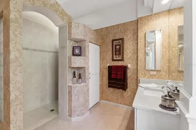 10260 Waters Edge Court, Weeki Wachee, FL 34613 - Photo 36