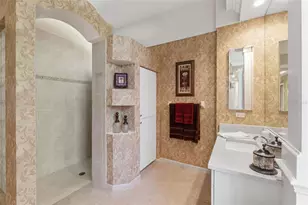 10260 Waters Edge Ct, Weeki Wachee, FL 34613 - Photo 36