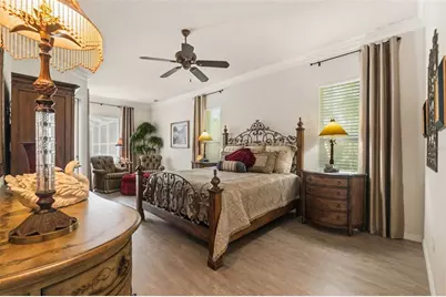 10260 Waters Edge Court, Weeki Wachee, FL 34613 - Photo 30