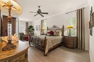 10260 Waters Edge Ct, Weeki Wachee, FL 34613 - Photo 30