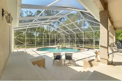 10260 Waters Edge Court, Weeki Wachee, FL 34613 - Photo 50