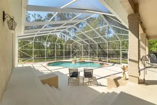 10260 Waters Edge Ct, Weeki Wachee, FL 34613 - Photo 50