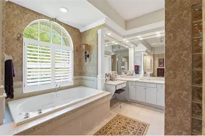 10260 Waters Edge Court, Weeki Wachee, FL 34613 - Photo 34