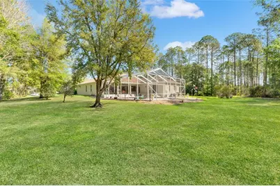 10260 Waters Edge Court, Weeki Wachee, FL 34613 - Photo 60