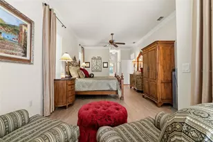 10260 Waters Edge Ct, Weeki Wachee, FL 34613 - Photo 32