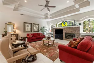 10260 Waters Edge Ct, Weeki Wachee, FL 34613 - Photo 18