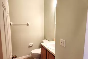 8612 Great Egret Trce, New Port Richey, FL 34653 - Photo 32