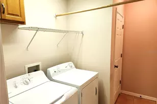 8612 Great Egret Trce, New Port Richey, FL 34653 - Photo 14