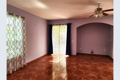 8612 Great Egret Trace, New Port Richey, FL 34653 - Photo 12