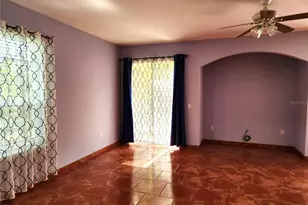 8612 Great Egret Trce, New Port Richey, FL 34653 - Photo 12