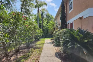 8612 Great Egret Trce, New Port Richey, FL 34653 - Photo 2