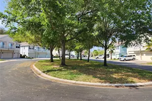 8612 Great Egret Trce, New Port Richey, FL 34653 - Photo 4