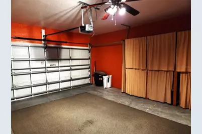 8612 Great Egret Trace, New Port Richey, FL 34653 - Photo 34