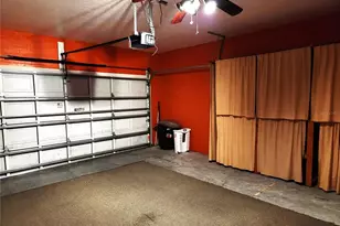 8612 Great Egret Trce, New Port Richey, FL 34653 - Photo 34