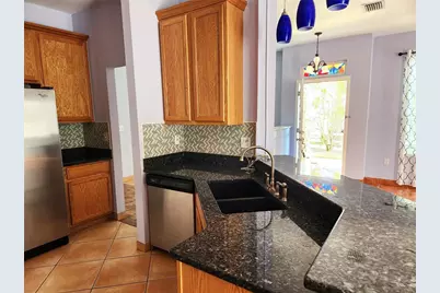 8612 Great Egret Trace, New Port Richey, FL 34653 - Photo 8