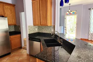 8612 Great Egret Trce, New Port Richey, FL 34653 - Photo 8