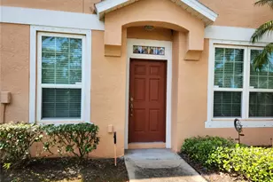 8612 Great Egret Trce, New Port Richey, FL 34653 - Photo 1