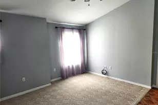 8612 Great Egret Trce, New Port Richey, FL 34653 - Photo 20