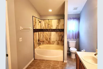 8612 Great Egret Trace, New Port Richey, FL 34653 - Photo 24