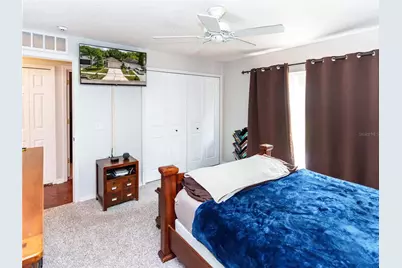 2830 Mingo Drive, Land O Lakes, FL 34638 - Photo 10