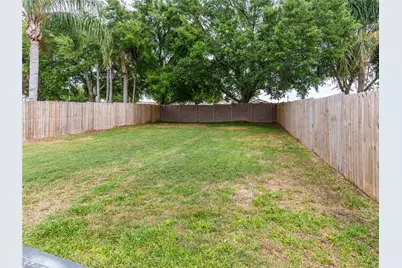 2830 Mingo Drive, Land O Lakes, FL 34638 - Photo 18